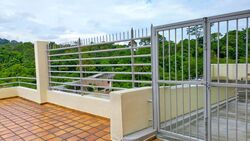 Beauty World Centre (D21), Apartment #507666031